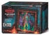 Clementoni Stranger Things The Morphing Art Collection (520 pcs)
