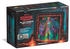 Clementoni Stranger Things The Morphing Art Collection Vecna (520 pcs)