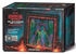 Clementoni Stranger Things The Morphing Art Collection Demogorgon's Hunt (520 pcs)