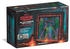 Clementoni Stranger Things The Morphing Art Collection Demogorgon's Hunt (520 pcs)