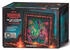 Clementoni Stranger Things The Morphing Art Collection (520 pcs)