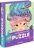 Oetinger Puzzle im Buch
