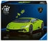 Ravensburger 3D Puzzle 108 Teile Iconics: Lamborghini Huracán EVO