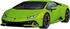 Ravensburger 3D Puzzle 108 Teile Iconics: Lamborghini Huracán EVO
