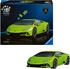Ravensburger 3D Puzzle 108 Teile Iconics: Lamborghini Huracán EVO