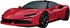 Ravensburger 3D Puzzle Autos 108 Teile Iconics: Ferrari SF90 Stradale