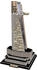Revell 3D Puzzle Marvel Stark Tower