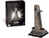 Revell 3D Puzzle Marvel Stark Tower