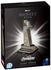 Revell 3D Puzzle Marvel Stark Tower