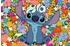 Ravensburger Puzzle für Erwachsene 3000 Teile Disney Stitch