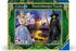 Ravensburger Puzzle Wicked Movie Teil 2
