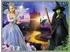 Ravensburger Puzzle Wicked Movie Teil 2
