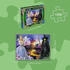 Ravensburger Puzzle Wicked Movie Teil 2