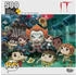 Funko Pop! Puzzle - ES