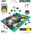 Funko Pop! Puzzle - ES