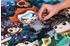 Funko Pop! Puzzle - ES