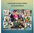 Kosmos Kinderpuzzle 200 Teile Die Schule der magischen Tiere: Puzzle zum Film - Teamwork