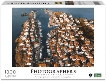 Ambassador Photographers Collection Instagram Schweden Westküste (Tobias Hägg)