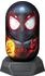 Ravensburger Hylkies - Marvel