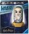 Ravensburger Hylkies - Harry Potter