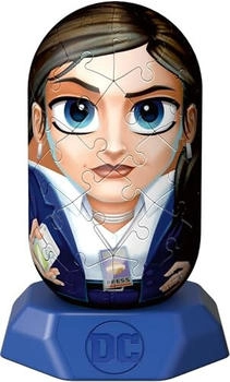 Ravensburger Hylkies 3D Puzzle 54 Teile