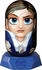 Ravensburger Hylkies DC Comics