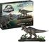 Revell 3D Puzzle
