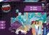 Kosmos Krimi Puzzle