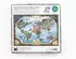 Laurence King Verlag Puzzle Die Welt der Fabelwesen