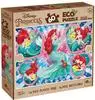 Lisciani Puzzle