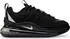 Small Foot Design Fahrzeuge der Stadt