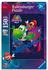 Ravensburger Super Mario Galaxy Movie Power XXL 150 Teile
