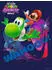 Ravensburger Super Mario Galaxy Movie Power XXL 150 Teile