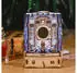 iDventure Cluepuzzle The Wonderbox Of Alice