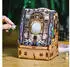 iDventure Cluepuzzle The Wonderbox Of Alice