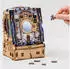 iDventure Cluepuzzle The Wonderbox Of Alice