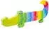 New Classic Toys Alphabet-Puzzle Krokodil, Holz, 26 Teile