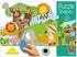 Jumbo Puzzle Formen