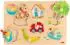 HABA Greifpuzzle 