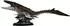 Revell 3D-Puzzle Jurassic World Rebirth Mosasaurus, 83 Teile (00244)
