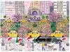 Galison Puzzle
