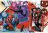 Trefl Puzzle 24 Maxi 