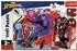 Trefl Puzzle 24 Maxi 
