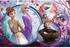 Trefl Puzzle Disney Frozen 2 – Schwesternabenteur, 160 Teile (15374)