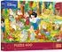 Trefl Disney Schneewittchen Puzzle 600 Teile (37603)