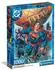 Clementoni Superman Puzzle Compact 1000 Teile (37505)