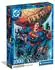 Clementoni Superman Puzzle Compact 1000 Teile (37505)