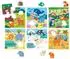 Goula 6 Lebensraum Puzzle (1110100762)