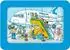 Ravensburger Meine ersten Puzzle 