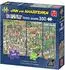 Jumbo Jan van Haasteren 2026 #17 - Puzzle